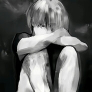 我要的不是道歉