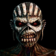iR0N - steam id 76561197961132504