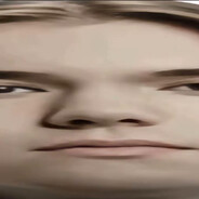 被我颗秒的是GAY