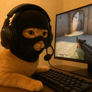 Fathomless avatar