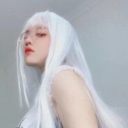 XXXXXXXXXXXXXXXXXXXXXXXXXXXXXXXX