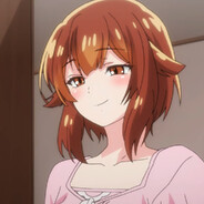 Hazai