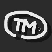 TM