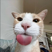 Zh1robas avatar