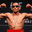 Tony Ferguson (El Cucuy)