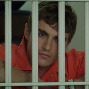 murderer