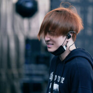 她说带了不算给