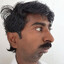 Baljeet Dasgupta