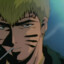 Eikichi Onizuka