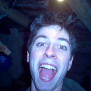 StanTheMan - steam id 76561197961360782