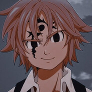 Twxze Steam avatar