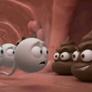 Жан-Клод МамДрал