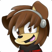 Beteoto avatar
