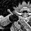 Moneo's avatar
