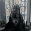 Avatar of player heavenly