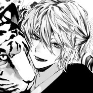 冷静冷静不要上头