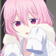 呜呜呜     我超挨打