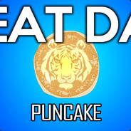 PUNCAKE