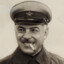 ☆Kliment Voroshilov☭