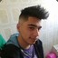 son javier