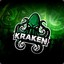 →KraKen_YT←