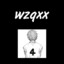 wzqxx