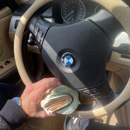 777 - steam id 76561199793411666