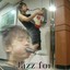 jazz for your soul