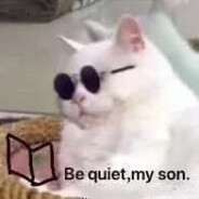 什么时候出钩上修机技能