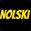 Nolski