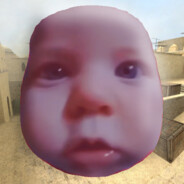 𝕘𝕠𝕓𝟙𝟠𝕜ツ