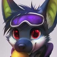 Furry Tunai