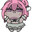 ★DORO★ avatar