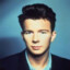 Rick Astley