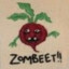 ZomBeetRoot