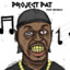 Project Pat