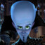 Megamind