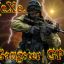 GaηGکτΣR|GP|