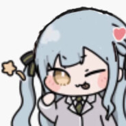 那你去组CRYCHIC啊