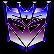 IronFox7294