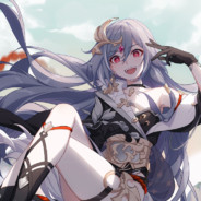 リヴァイ·阿克曼