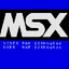 MSX