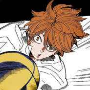 xyiiiiiiiiiiiiiiiiiiiiiiiiii