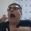 orgazm_peek