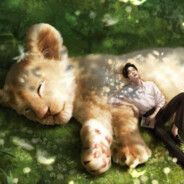 史呆芬护卫队队长