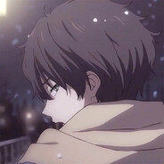 华子不是谁都能抽的