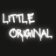 L1ttle_Or1ginal