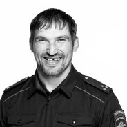 ЛАКАЛЮТ