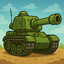 Tank7404
