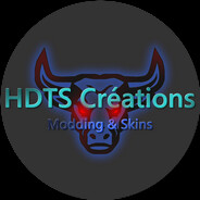HDTS_Créations avatar